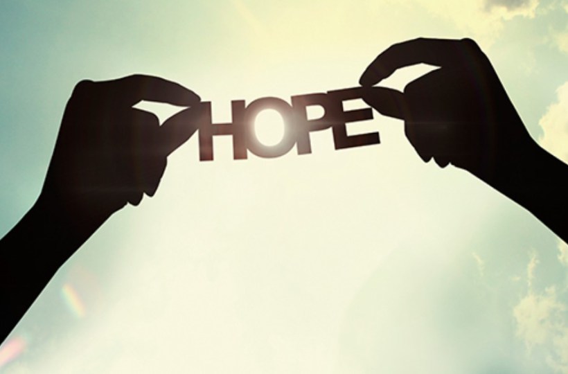 hope-christian-depressionhope of glory blog