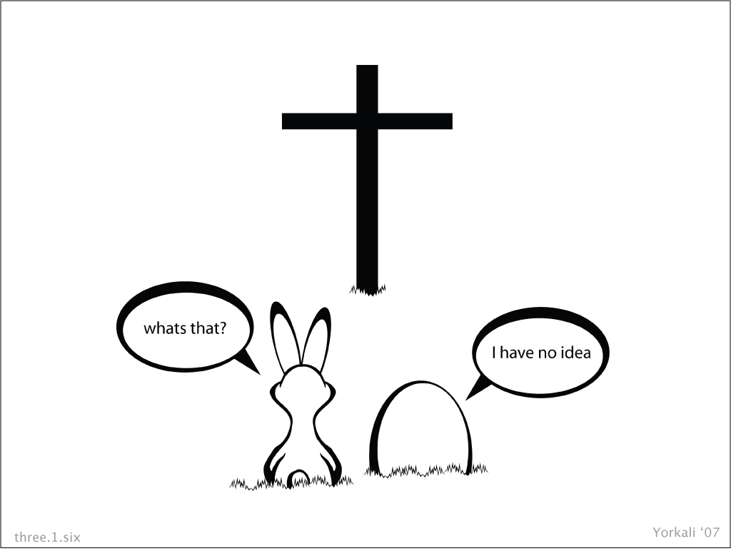 bunny_egg_cross