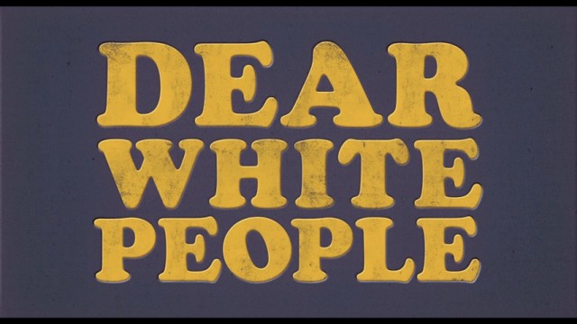 Dear-White-People